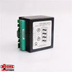IC670MDL241  GE  Input Module