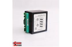 China IC670MDL241  GE  Input Module supplier