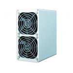 Goldshell Hs Box Hns Miner Blake2b SHA3 Algorithm Mining