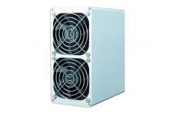 China Goldshell Hs Box Hns Miner Blake2b SHA3 Algorithm Mining supplier