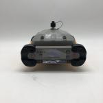 South S86 GPS  GNSS  RTK Receiver Surveying Instrument for sale