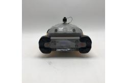 China South S86 GPS  GNSS  RTK Receiver Surveying Instrument supplier