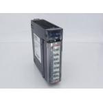 IC694MDL330 GE Output Module  for Industrial for sale