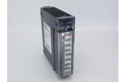 China IC694MDL330 GE Output Module  for Industrial supplier
