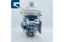 China 332-3936 C15 Engine Turbocharger 3323936 For E365C E374D Diesel Engine supplier