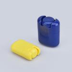 Recycled 50g Empty Deodorant Stick Container Pp Twist Up Customized Color for sale