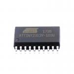 Atmel Attiny2313-20Su Microcontroller Sot Electronic Components Smd Ic Chips Integrated Circuits ATTINY2313-20SU for sale