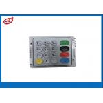 445-0745474 ATM Spare Parts NCR EPP3 Keyboard Assembly 4450745474 for sale