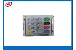 China 445-0745474 ATM Spare Parts NCR EPP3 Keyboard Assembly 4450745474 supplier