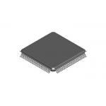 XMC4800F100F2048AAXQMA1 ARM Cortex-M4 2MB FLASH Embedded Microcontrollers for sale