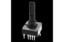 China 18mm ES1802 Contact Absolute Encoder supplier