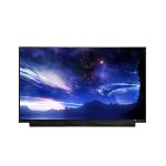 IT1160040 11.6 inch original for laptop LCD Screen Display for sale