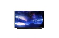 China IT1160040 11.6 inch original for laptop LCD Screen Display supplier