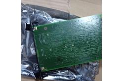 China GE IS200DSPXH1D MARK VI Digital Signal Processor Control Board supplier