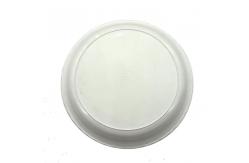 China Durable Unique Melamine Plates Unbreakable Scratch Resistant supplier
