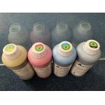Acetek Inkjet Printer Eco Solvent Ink Dx5 Dx7 Xp600 Tx800 Head