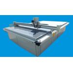 Thick foam CNC cutting table for sale