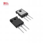 IRFP7530PBF MOSFET Power Electronics   High Power Handling  Fast Switching for sale
