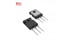 China IRFP7530PBF MOSFET Power Electronics   High Power Handling  Fast Switching supplier