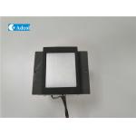TEC System Thermoelectric Air To Peltier Plate Cooler ATP040 12VDC ISO9001