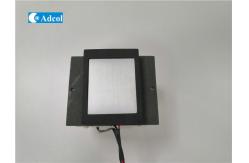 China TEC System Thermoelectric Air To Peltier Plate Cooler ATP040 12VDC ISO9001 supplier