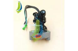 China Relay 4BG1 Engine For ZAX120 Excavator Spare Parts supplier