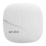JX954A Aruba Wireless Access Point 24Port Gigabit 740W PoEPlus for Enterprise Deployments for sale