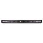 50 Inch Off Road Dual Row LED Light Bar For Trucks 341W 5700K IP69K for sale