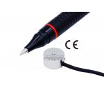 Micro Button Load Cell 500N 200N 100N 50N Subminiature Compression Force Transducer