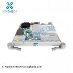 HUAWEI NS3 TN54NS3T01 03030LWM HUAWEI OSN6800 OSN8800 40G Line Service Processing Board