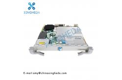 China HUAWEI NS3 TN54NS3T01 03030LWM HUAWEI OSN6800 OSN8800 40G Line Service Processing Board supplier