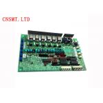 KM5-M6474-00X KM5-M6474-000 SMT Machine Parts YV100II Light Source Adjustment LED Driver Board for sale