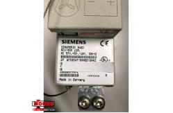 China 6FC5247-0AA00-0AA3 6FC5 247-0AA00-0AA3 Siemens Simodrive Processor Card supplier