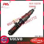 Diesel Fuel Common Rail Injector 20972223 20584347 85000499 For E3.18 E3.0 E3.1 New Technology for sale