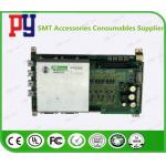PANASONIC SP18 DRIVER Board PM-UDSB1S05-22 N510065766AA SMT Spare Parts PCB Board