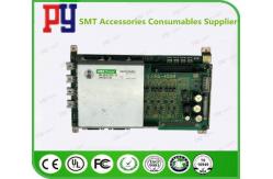 China PANASONIC SP18 DRIVER Board PM-UDSB1S05-22 N510065766AA SMT Spare Parts PCB Board supplier