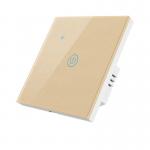 AC90V Smart Wifi Wireless Switch 260V Remote Control Wifi Switch