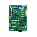 Rogers Fr4 0.8 mm 1.2 mm Heavy Copper PCB Circuit Board for sale