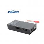 Autonomous Airborne Data Relay System With 25dBm Output Power And 1.4MHz Bandwidth Seamless Connectivity Guaranteed for sale