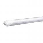Station T5 T8 LED Tube Light Fixtures 120V Gradual Changing 3 Years Warranty for sale
