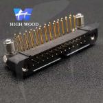 HW-CMM Connectors, HW-221V26F26,MTL-55302F,2mm Pitch. for sale