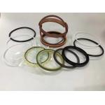 Wear resistance Hydraulic Pump Seal Kits For C-A-T330B C-A-T330C Excavator for sale