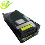 ATM Cash Cassette ATM Parts Fujistu F510 KD03300-C700 for sale
