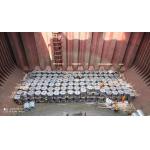 Food Cans Production Tinplate Coil With Excellent Formability for sale