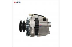 China Engine Alternator A0045T70383 A005T70383 A5T70383 ME049165 TA000B05801 supplier