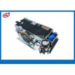 Diebold OPTEVA Smart Card Reader D Version 49209540000D ATM Parts for sale
