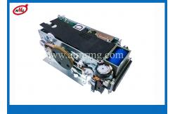 China Diebold OPTEVA Smart Card Reader D Version 49209540000D ATM Parts supplier
