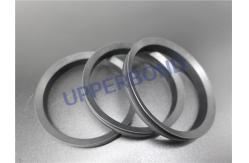 China Machinery Dust Seal Spare Parts For Protos Cigarette Maker supplier