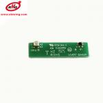 4450740237 NCR S2 Selfserv Divert Sensor Board 445-0740237 ATM Parts for Sale for sale