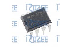 China LF412CN/NOPB supplier